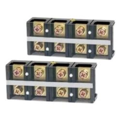 Domino HYT-604N HANYOUNG