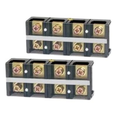 Domino HYT-604N HANYOUNG