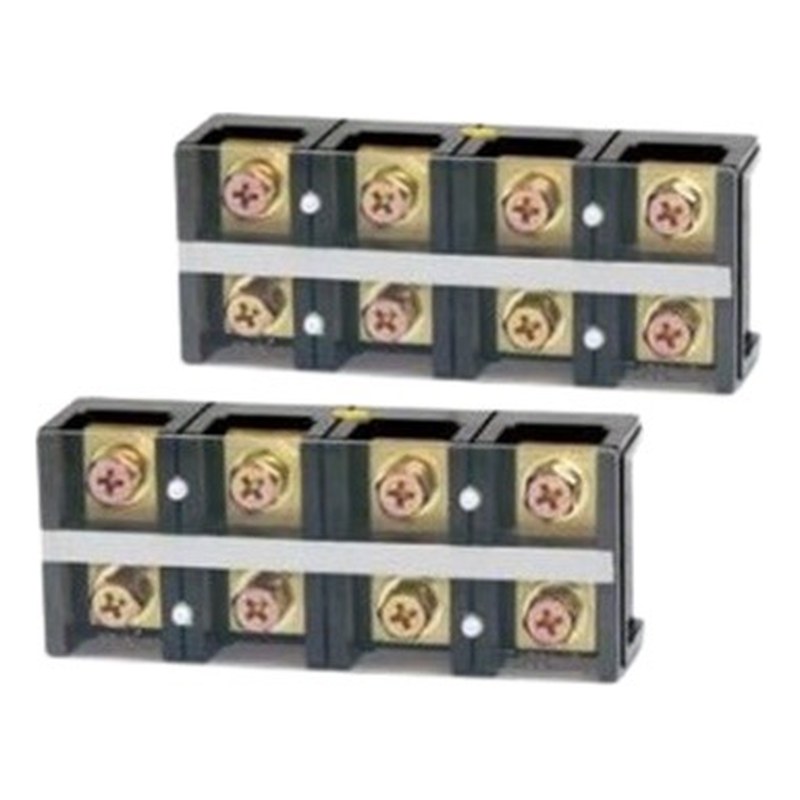 Domino HYT-604N HANYOUNG