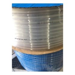Ống hơi trắng 12 JP-12X8 JISAN (cuộn)