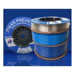 Ống hơi xanh 10 JP-10X6.5 JISAN (cuộn)