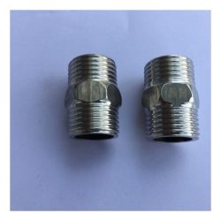 Kép inox 304 21