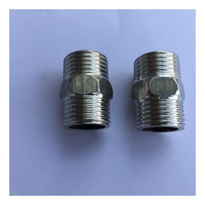 Kép inox 304 21