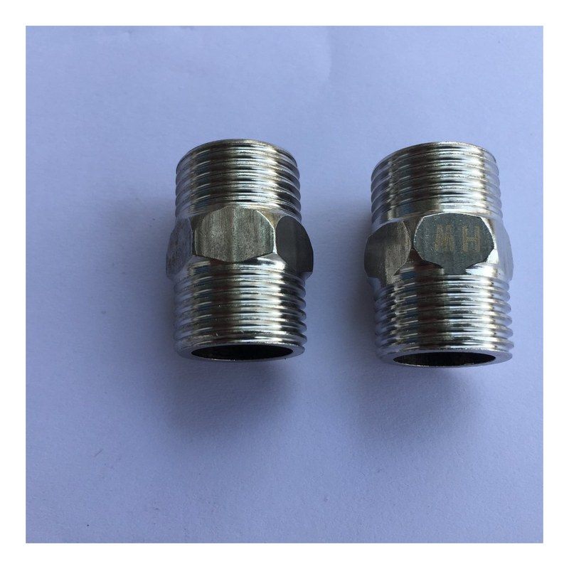 Kép inox 304 21