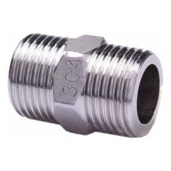 Kép inox 304 34