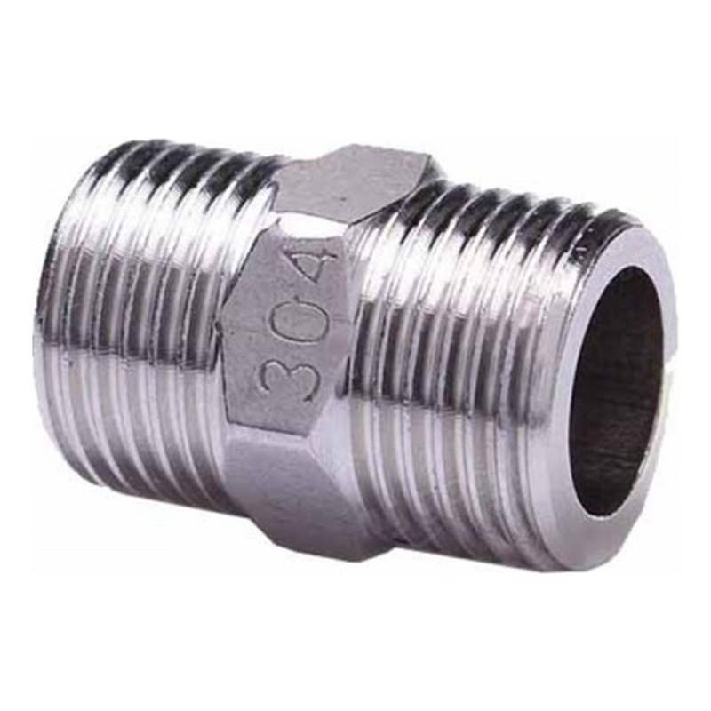Kép inox 304 34