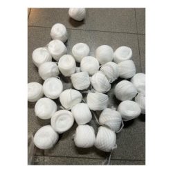 Keo len quấn ống nước PVC (cuộn)