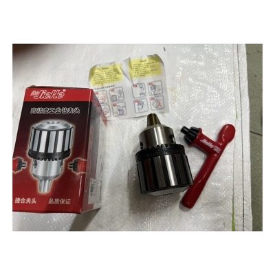 Đầu kẹp mũi khoan B18 (3-16mm)