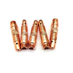 Kẹp kim hàn tig 3.2×50 Hồng Ký