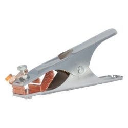 Kẹp mát 300A