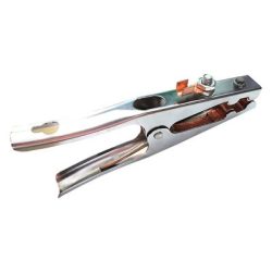 Kẹp Mát 500A
