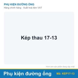 Kép thau 17-13