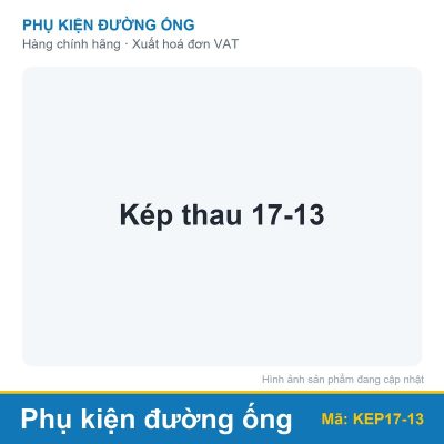 Kép thau 17-13