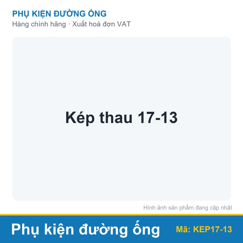 Kép thau 17-13