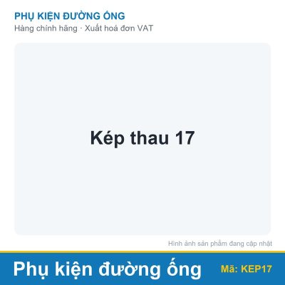 Kép thau 17