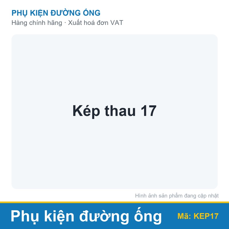 Kép thau 17