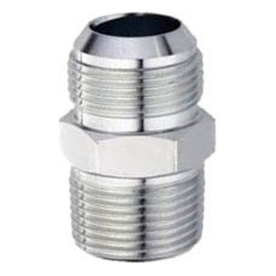 Kép 1 đầu côn lõm inox 27