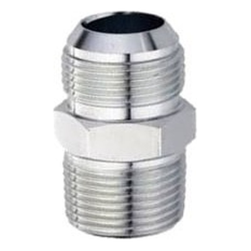 Kép 1 đầu côn lõm inox 27