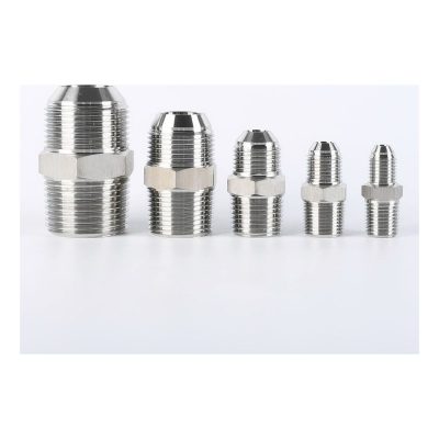 Kép côn inox SS304 21 (1/2")