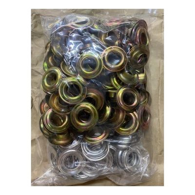 Khoen bạt 16mm