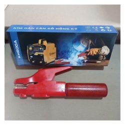 Kìm hàn 600A