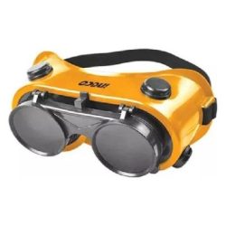 Kính hàn 2 lớp HSGW01 INGCO