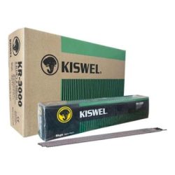 Que hàn KR-3000 2.6mm (5kg/hộp) KISWEL