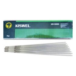 Que hàn KR-3000 4.0mm KISWEL (kg)