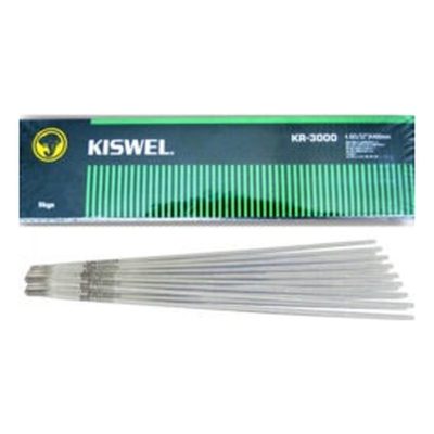 Que hàn KR-3000 4.0mm KISWEL