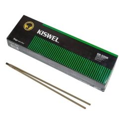 Que hàn KR3000-2.6mm KISWELL (kg)