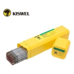 Que hàn inox Kiswel KST310-3.2 (kg)