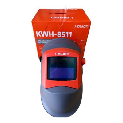 Mặt nạ hàn điện tử KWH-8511 KOWON