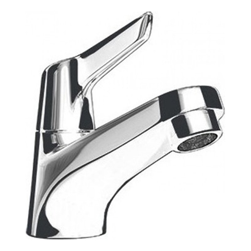 Vòi lạnh lavabo LFV-17