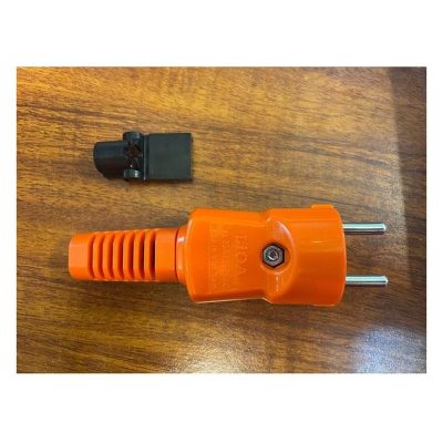 Phích cắm siêu tải có khóa chống tuột PST/F5 LiOA