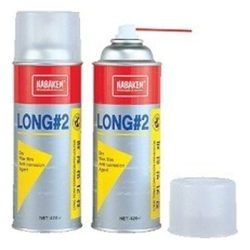 Dầu chống rỉ sét Long #2 (420ml) NABAKEM (chai)