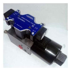 Van LVST-03-R220-N1-21 YUKEN