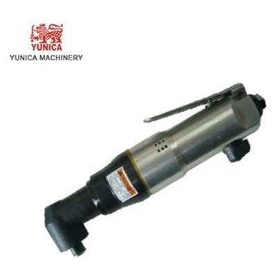 Máy bắn vít dùng hơi YD-4.5CLR YUNICA