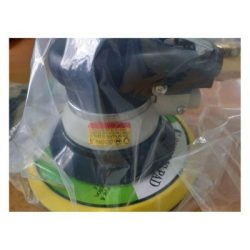 Máy chà nhám rung hơi OP-SD715-VP ONPIN