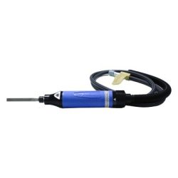 Máy giũa khí nén 1/4″ ASH-900 NITTO KOHKI