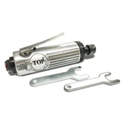 Máy mài hơi PA-3201 TOP