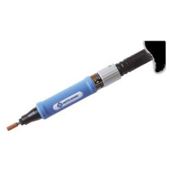 Máy mài hoạt động bằng khí nén AL-55A CE 184500001 NITTO