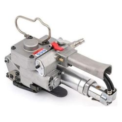 Máy đóng đai nhựa dùng khí nén XQD-19