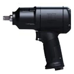 Máy vặn bu lông hơi 1/2″ Kawasaki KPT-6141