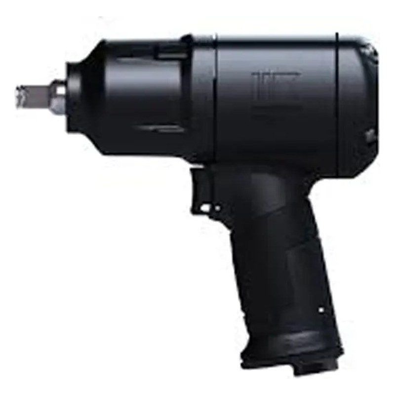 Máy vặn bu lông hơi 1/2" Kawasaki KPT-6141