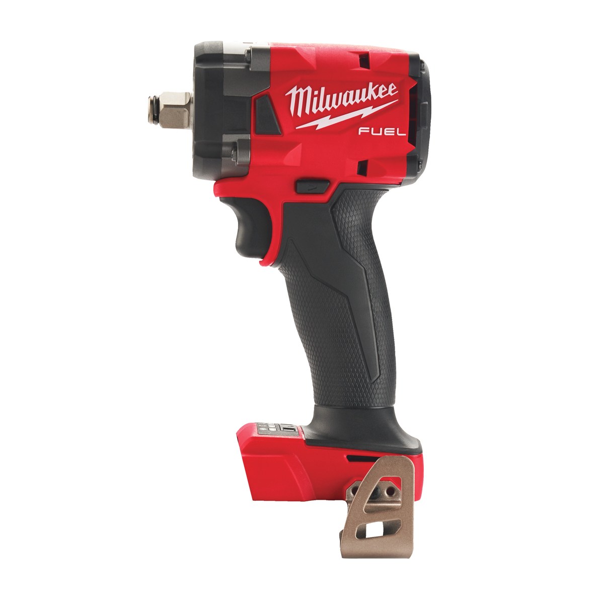 Máy siết bu lông khẩu 3/8 inch M18 FIW2F38-0 Milwaukee