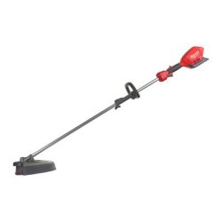Máy cắt cỏ dùng pin Milwaukee M18 FOPH-0 kèm phụ kiện cắt cỏ M18 FOPH-LTA (chưa pin và sạc)
