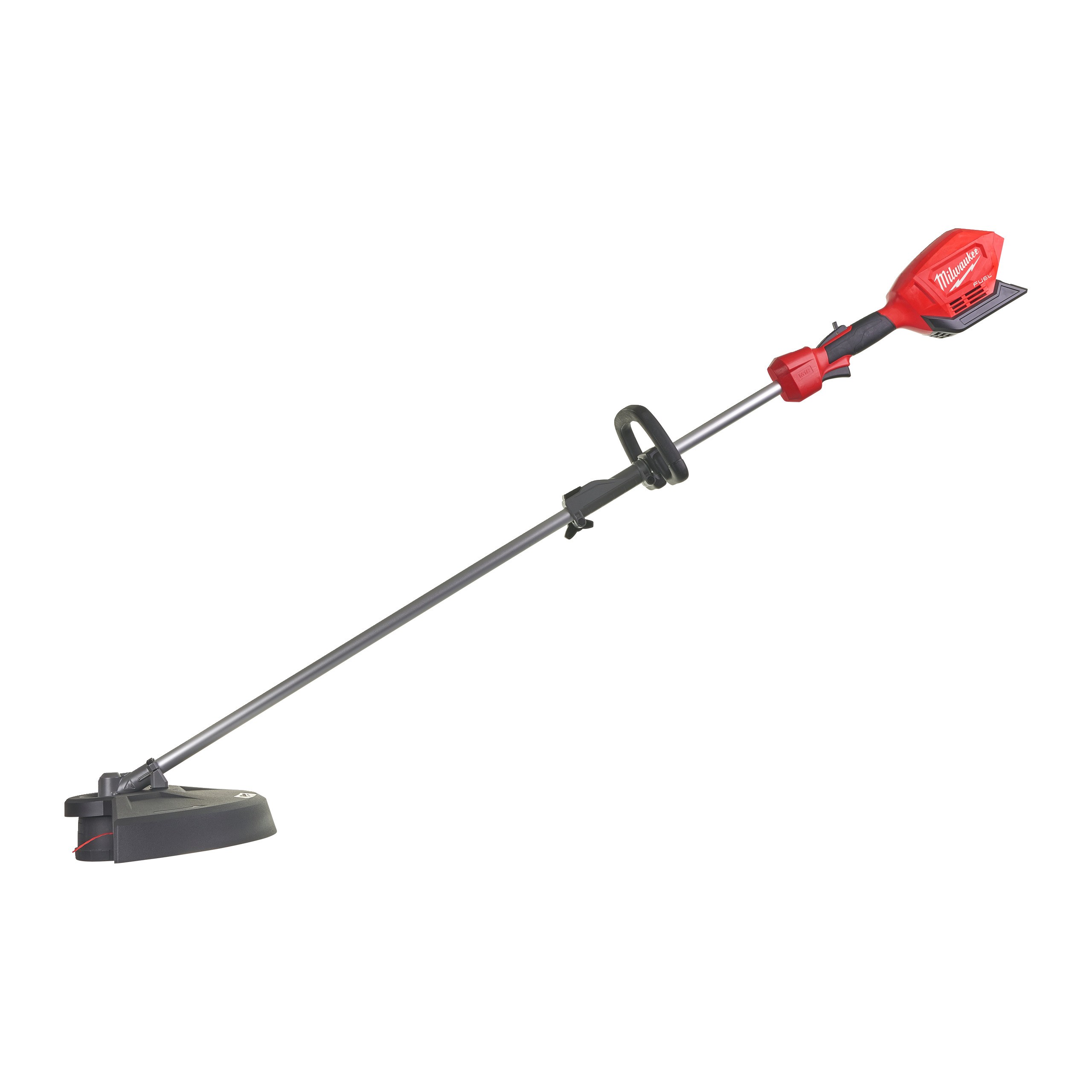 Máy cắt cỏ M18 FOPH-0 lắp phụ kiện cắt cỏ M18 FOPH-LTA