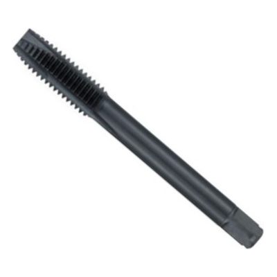 Mũi taro thẳng M6x1R+1 (L6868) NACHI