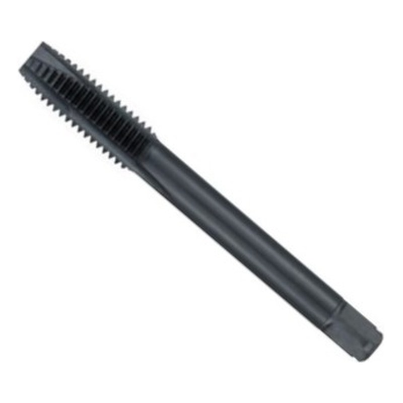 Mũi taro thẳng M6x1R+1 (L6868) NACHI