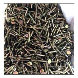 Đinh đầu 3cm MÃ LAI (kg)